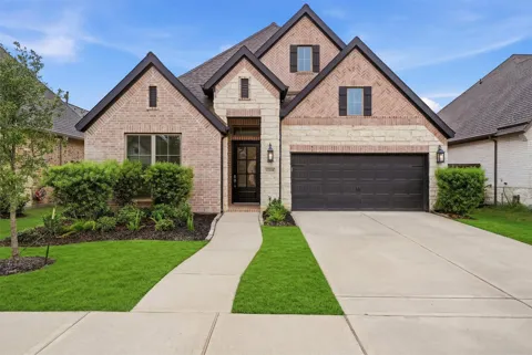 12318 Palmetto Drive