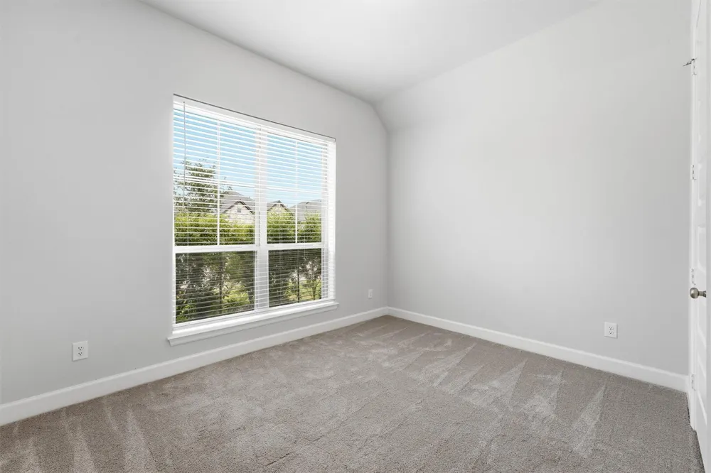 12318 Palmetto Drive Mont Belvieu, TX 77523