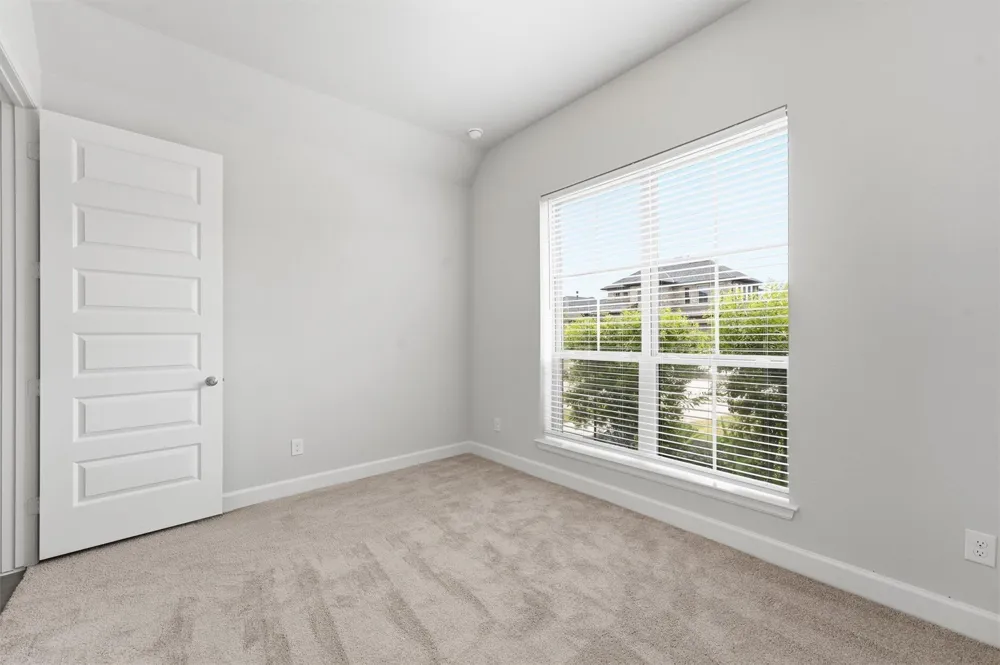 12318 Palmetto Drive Mont Belvieu, TX 77523