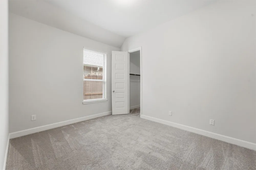 12318 Palmetto Drive Mont Belvieu, TX 77523