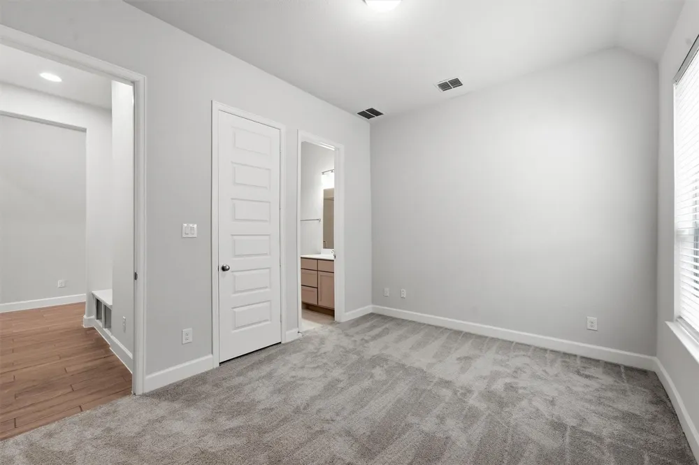 12318 Palmetto Drive Mont Belvieu, TX 77523