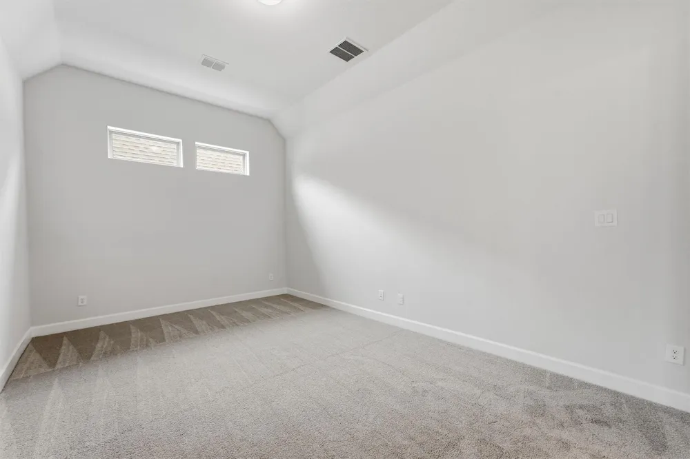 12318 Palmetto Drive Mont Belvieu, TX 77523