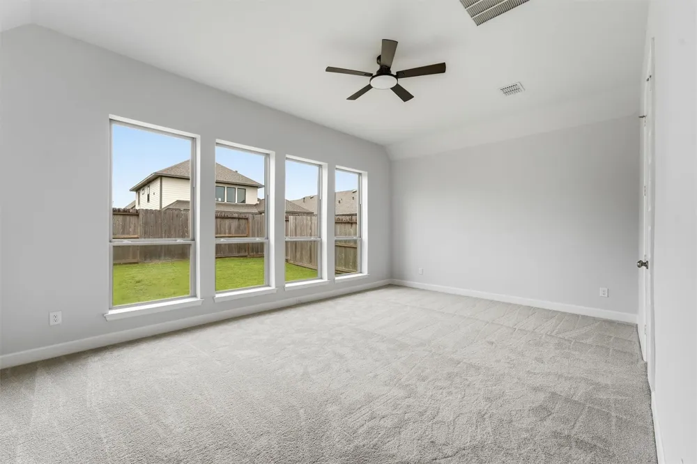 12318 Palmetto Drive Mont Belvieu, TX 77523