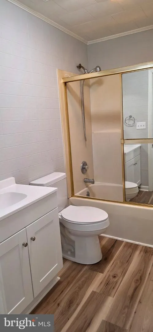 429 CAMPER STREET Cambridge, MD 21613