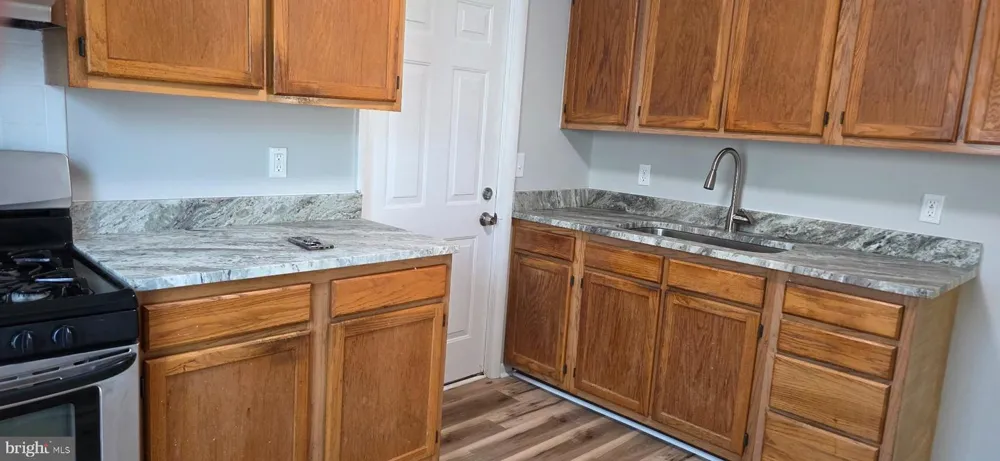 429 CAMPER STREET Cambridge, MD 21613