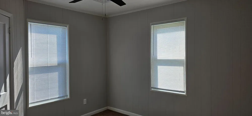 429 CAMPER STREET Cambridge, MD 21613