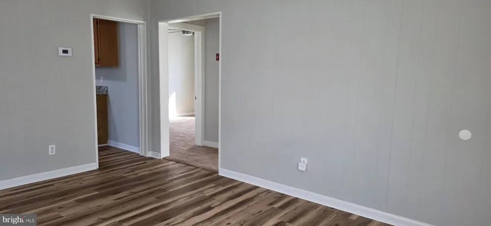 429 CAMPER STREET Cambridge, MD 21613