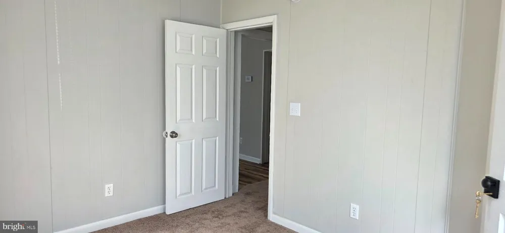 429 CAMPER STREET Cambridge, MD 21613