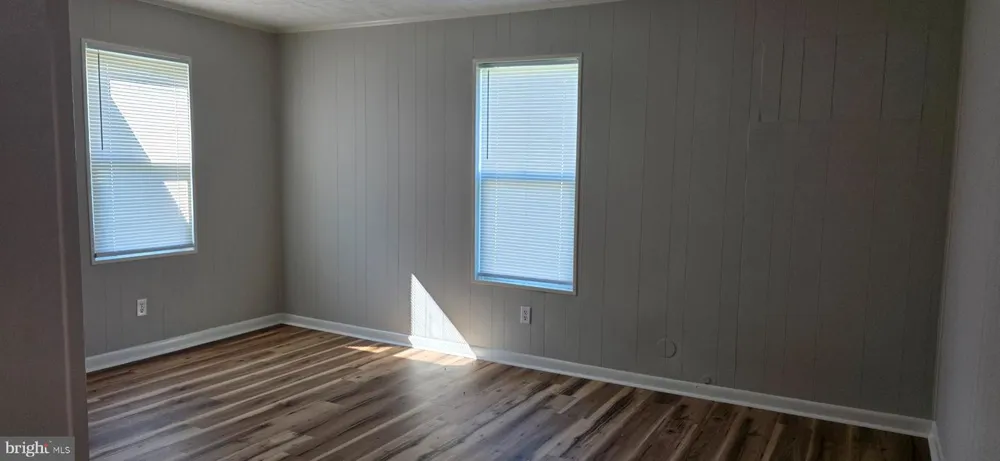 429 CAMPER STREET Cambridge, MD 21613