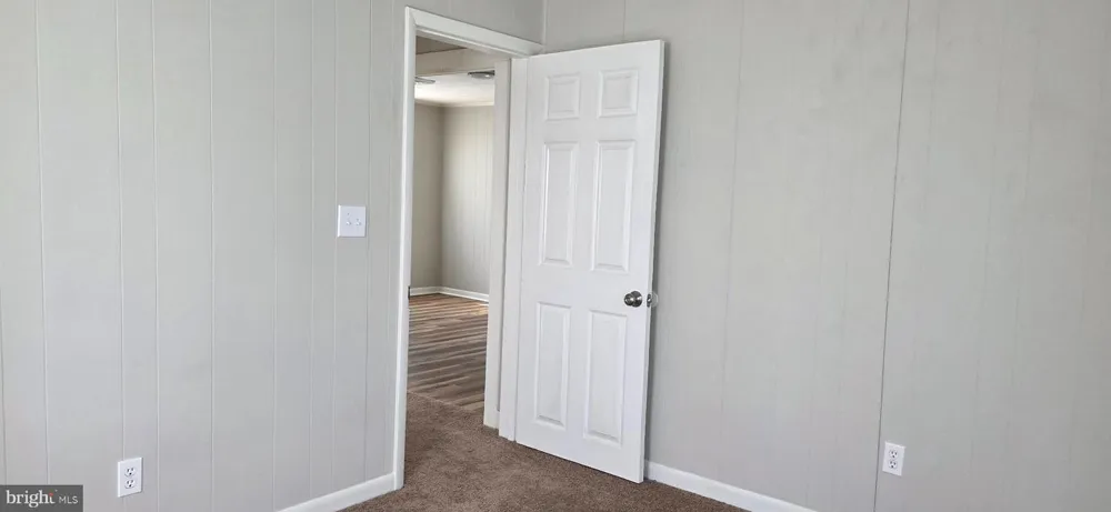429 CAMPER STREET Cambridge, MD 21613