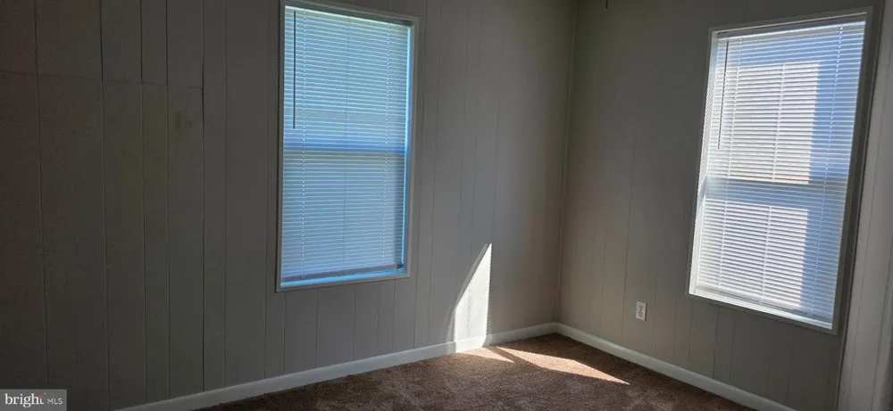 429 CAMPER STREET Cambridge, MD 21613