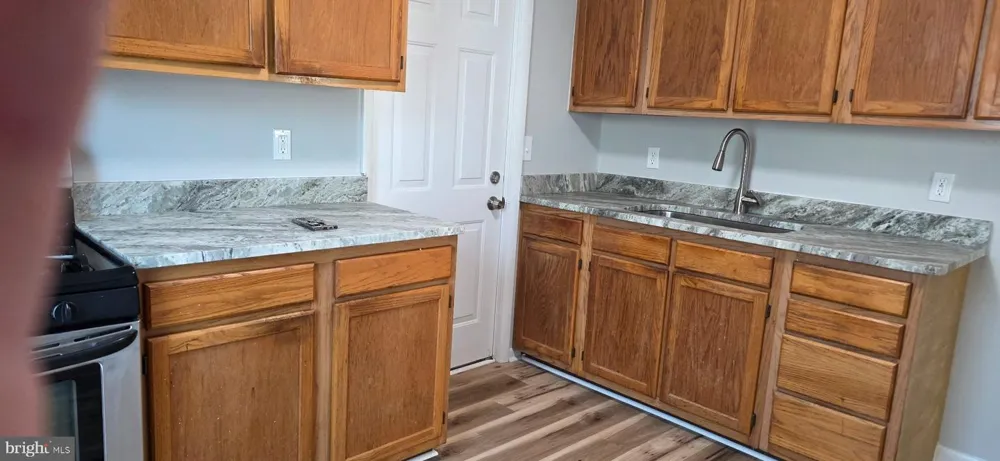 429 CAMPER STREET Cambridge, MD 21613