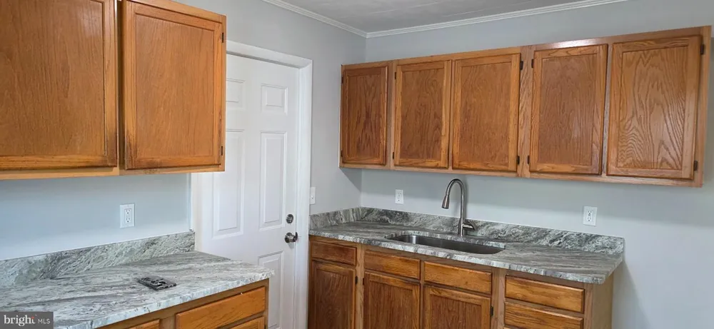 429 CAMPER STREET Cambridge, MD 21613