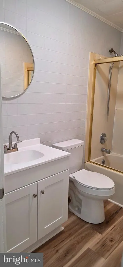 429 CAMPER STREET Cambridge, MD 21613