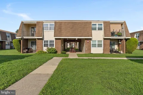 30 FLORENCE TOLLGATE PLACE