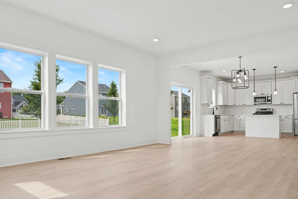 5065 Buxton Trail Kalamazoo, MI 49009