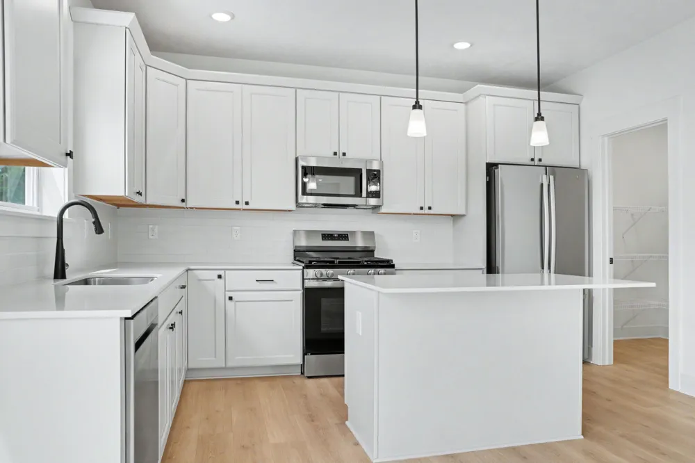 5065 Buxton Trail Kalamazoo, MI 49009