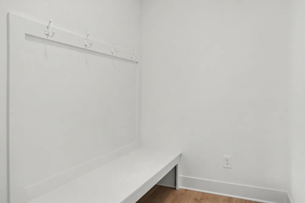 5065 Buxton Trail Kalamazoo, MI 49009