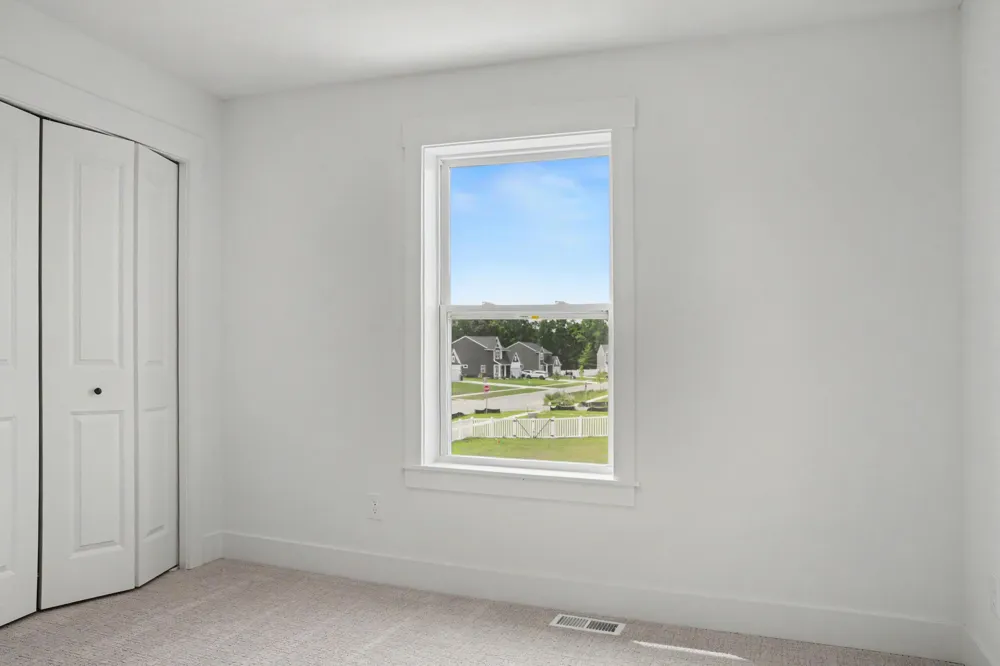 5065 Buxton Trail Kalamazoo, MI 49009