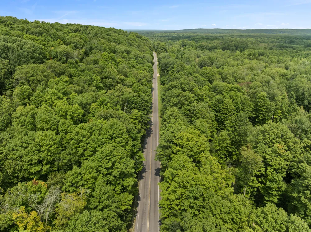 S Thompsonville Highway Thompsonville, MI 49683