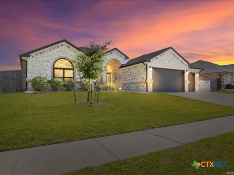 7711 Silicon Drive