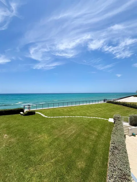5400 Ocean Drive