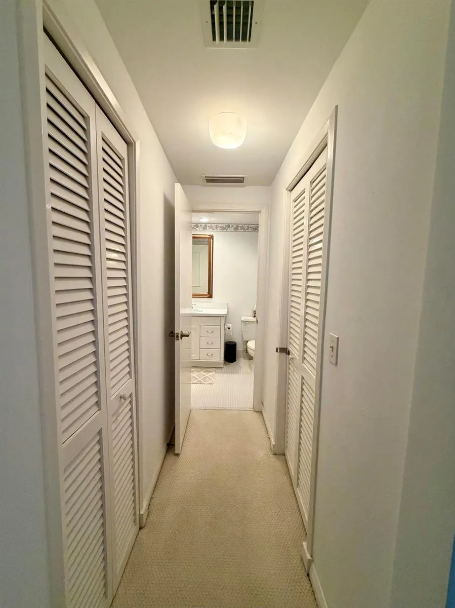 5400 Ocean Drive Singer Island, FL 33404