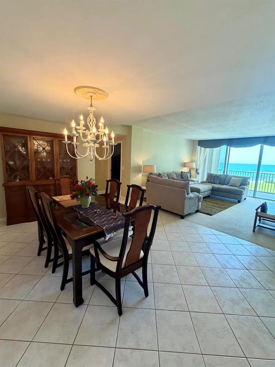 5400 Ocean Drive Singer Island, FL 33404