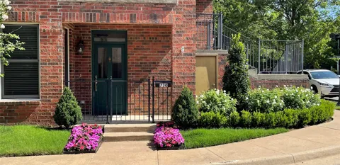 730 S Norfolk Avenue #730