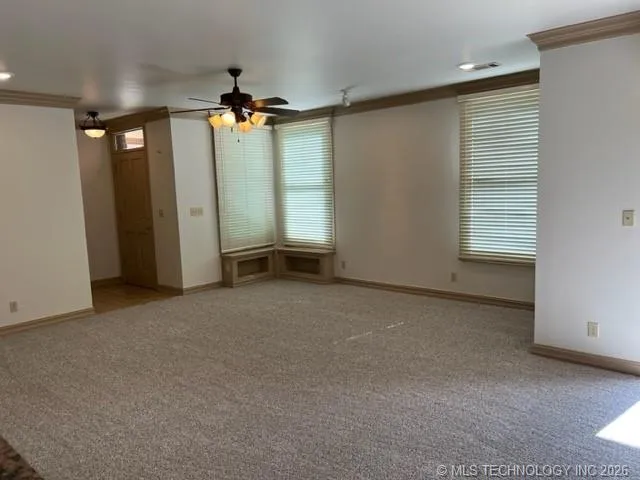 730 S Norfolk Avenue #730 Tulsa, OK 74120