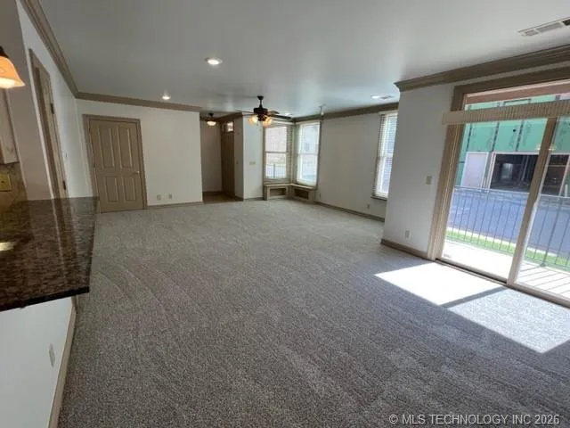 730 S Norfolk Avenue #730 Tulsa, OK 74120
