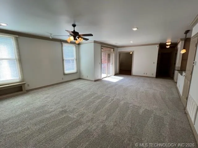730 S Norfolk Avenue #730 Tulsa, OK 74120