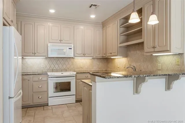 730 S Norfolk Avenue #730 Tulsa, OK 74120