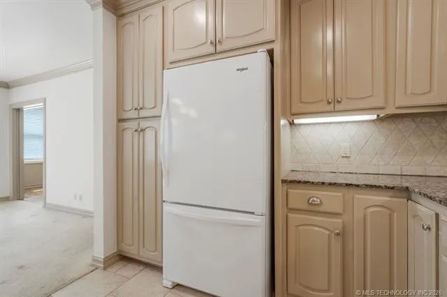 730 S Norfolk Avenue #730 Tulsa, OK 74120