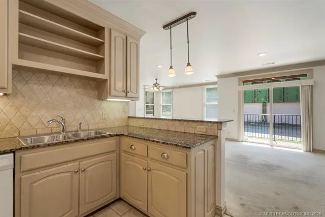 730 S Norfolk Avenue #730 Tulsa, OK 74120