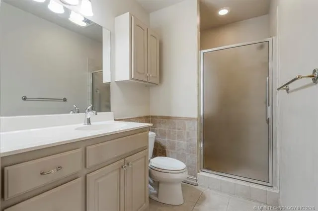 730 S Norfolk Avenue #730 Tulsa, OK 74120