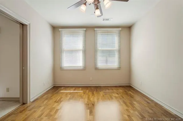 730 S Norfolk Avenue #730 Tulsa, OK 74120