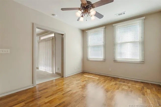 730 S Norfolk Avenue #730 Tulsa, OK 74120