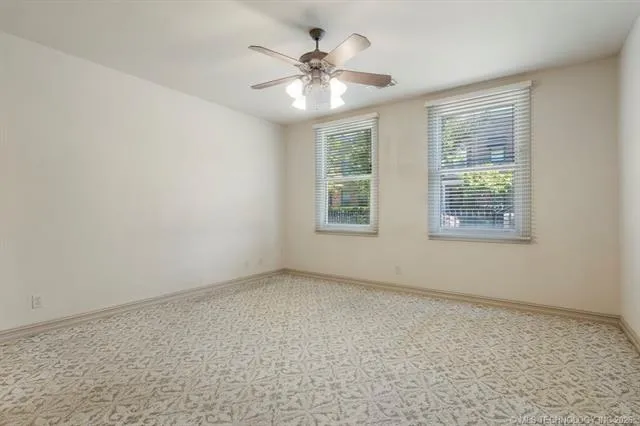 730 S Norfolk Avenue #730 Tulsa, OK 74120