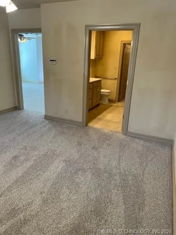730 S Norfolk Avenue #730 Tulsa, OK 74120