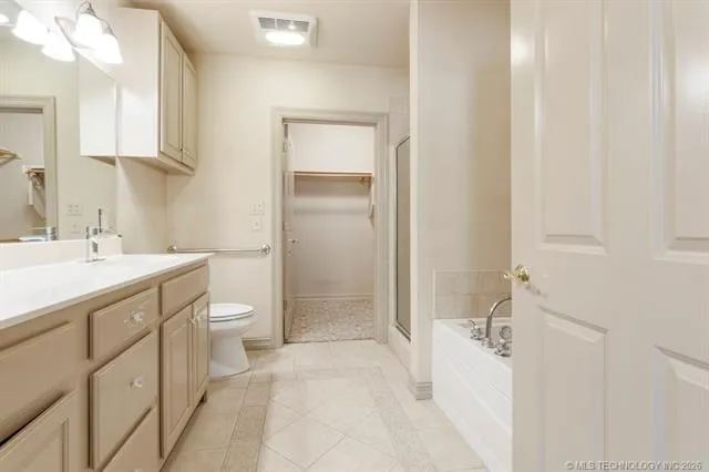 730 S Norfolk Avenue #730 Tulsa, OK 74120