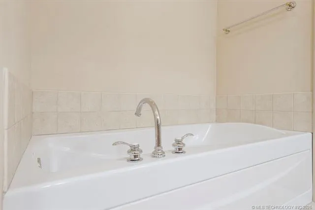 730 S Norfolk Avenue #730 Tulsa, OK 74120