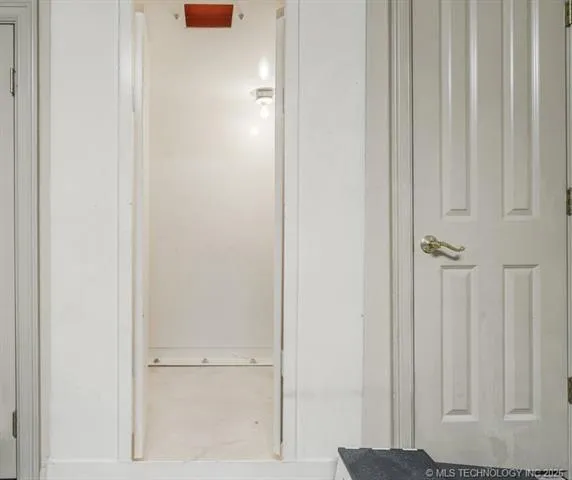 730 S Norfolk Avenue #730 Tulsa, OK 74120