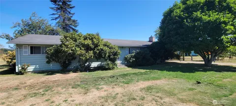 12223 State Route 162 E