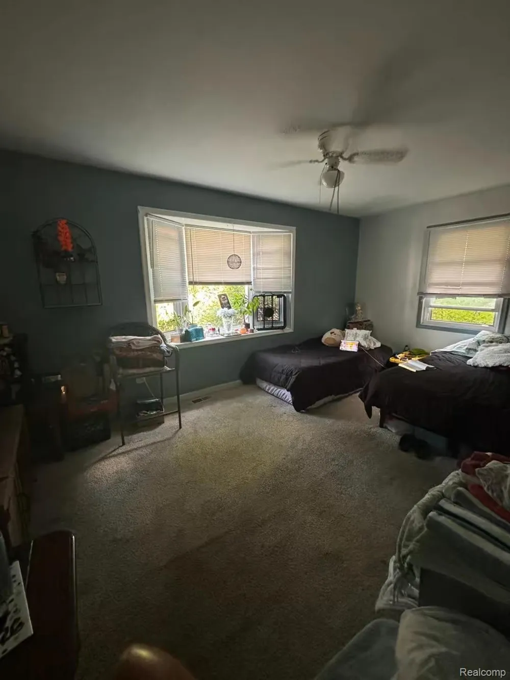 22449 Marine Avenue E Eastpointe City, MI 48021