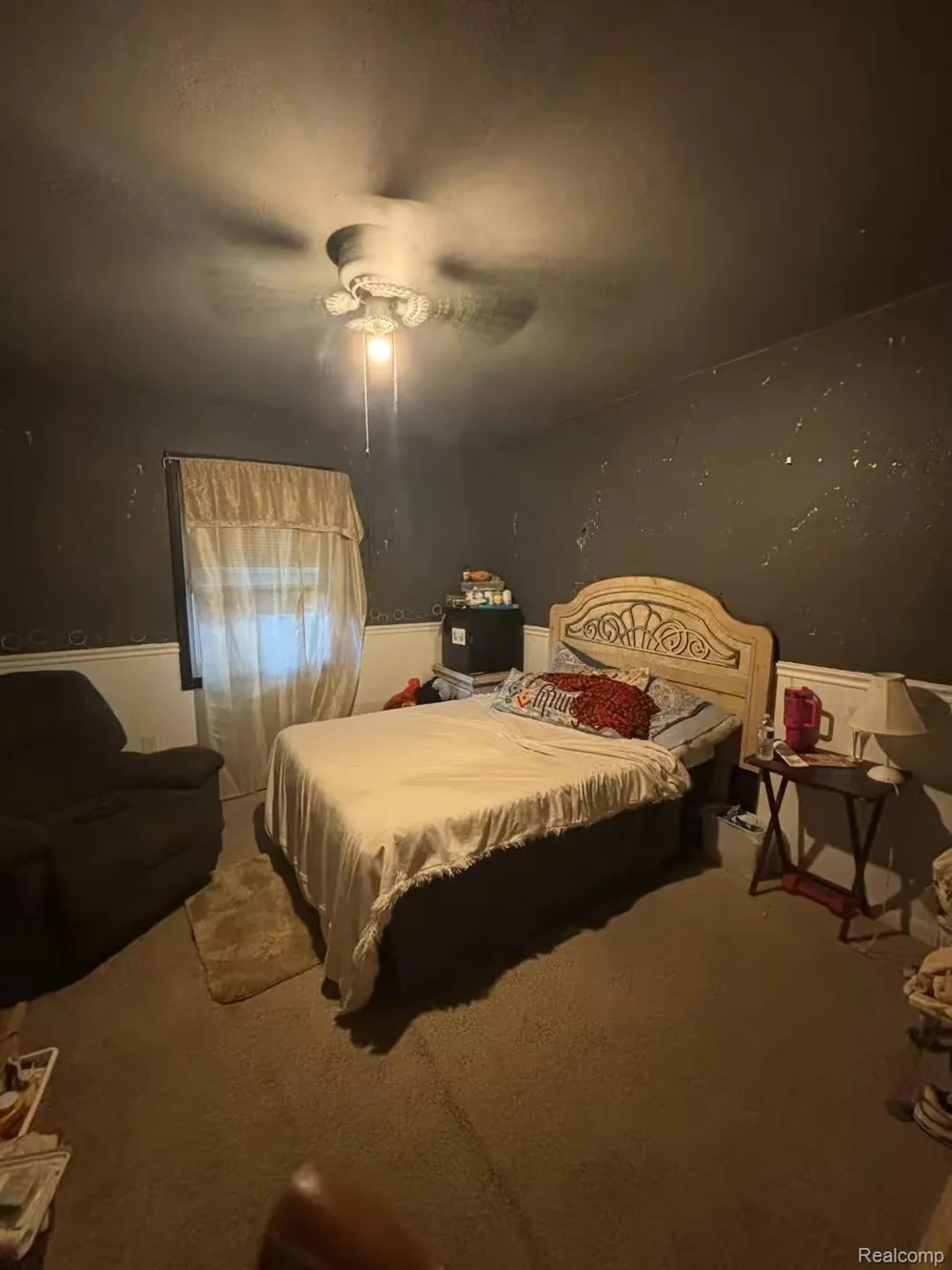 22449 Marine Avenue E Eastpointe City, MI 48021