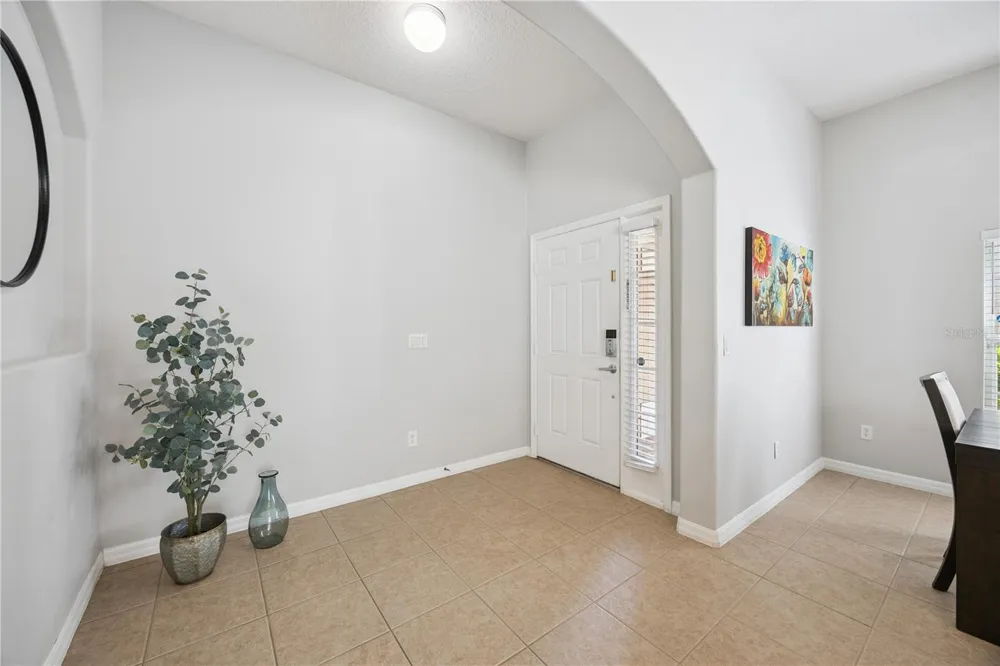 11625 GREAT COMMISSION WAY Orlando, FL 32832