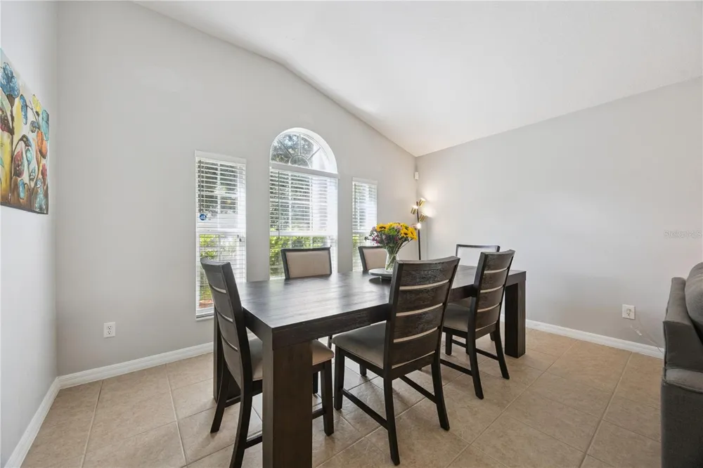 11625 GREAT COMMISSION WAY Orlando, FL 32832