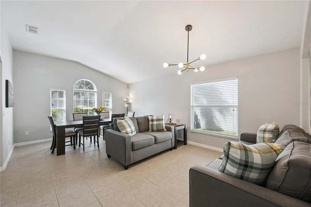 11625 GREAT COMMISSION WAY Orlando, FL 32832