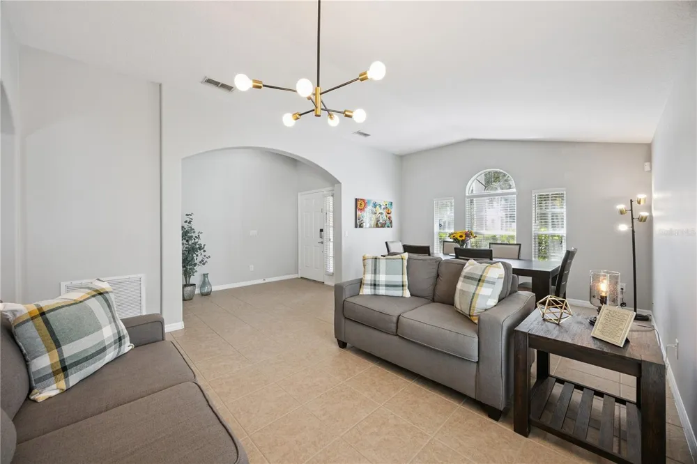 11625 GREAT COMMISSION WAY Orlando, FL 32832